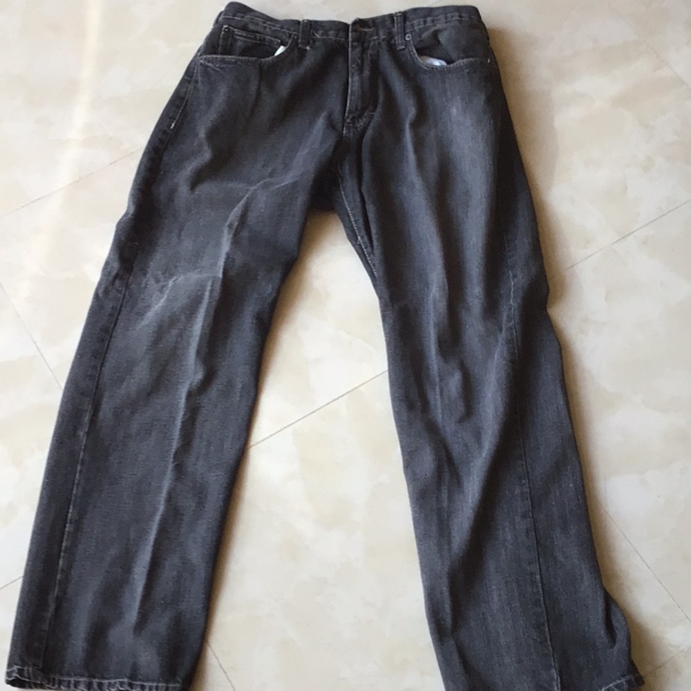 Calvin Klein Jeans